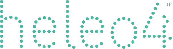 Партнёр 10