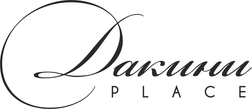 Дакиниplace