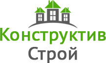 Компания конструктив