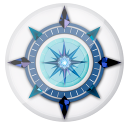 ContentGuard