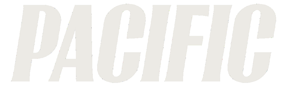 Company name