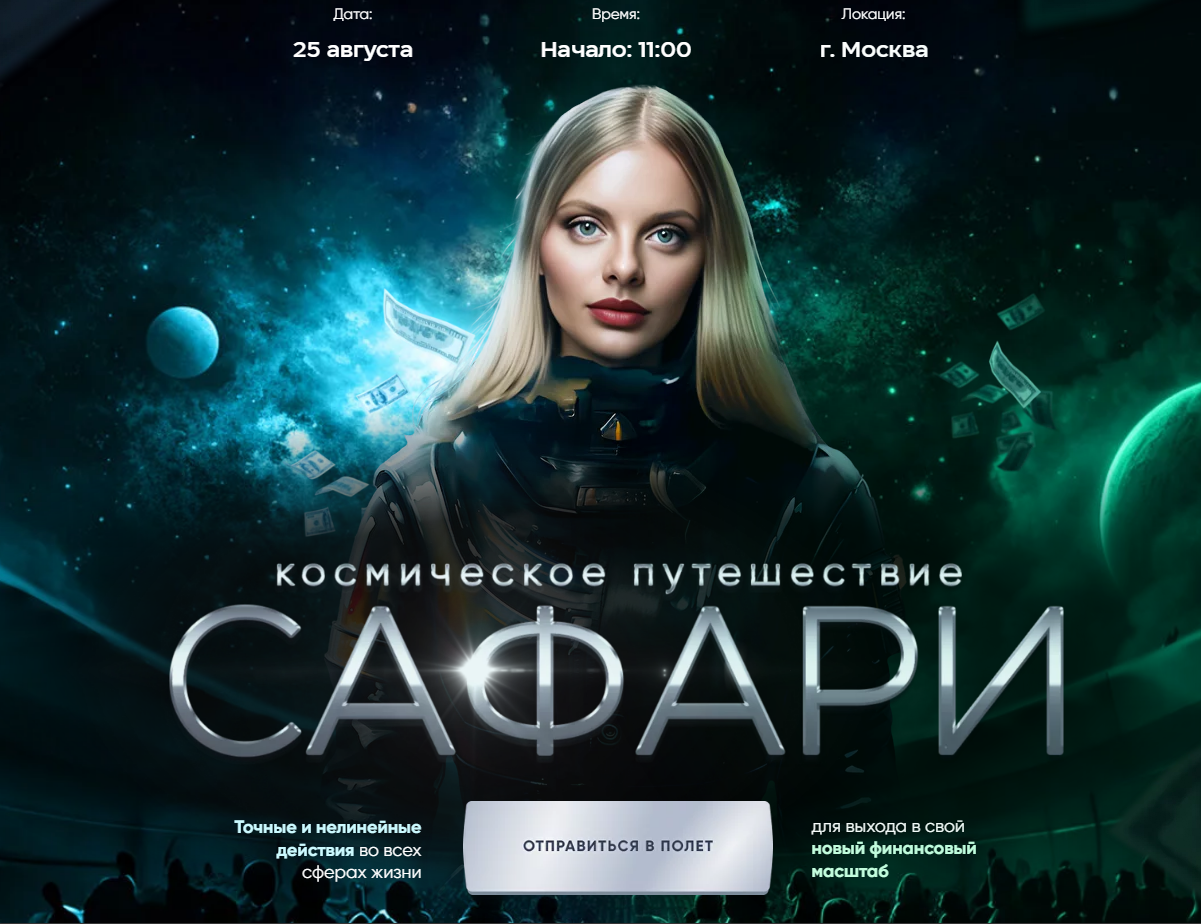 safari-danyavollk.ru