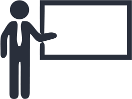 как украсить зал на свадьбу