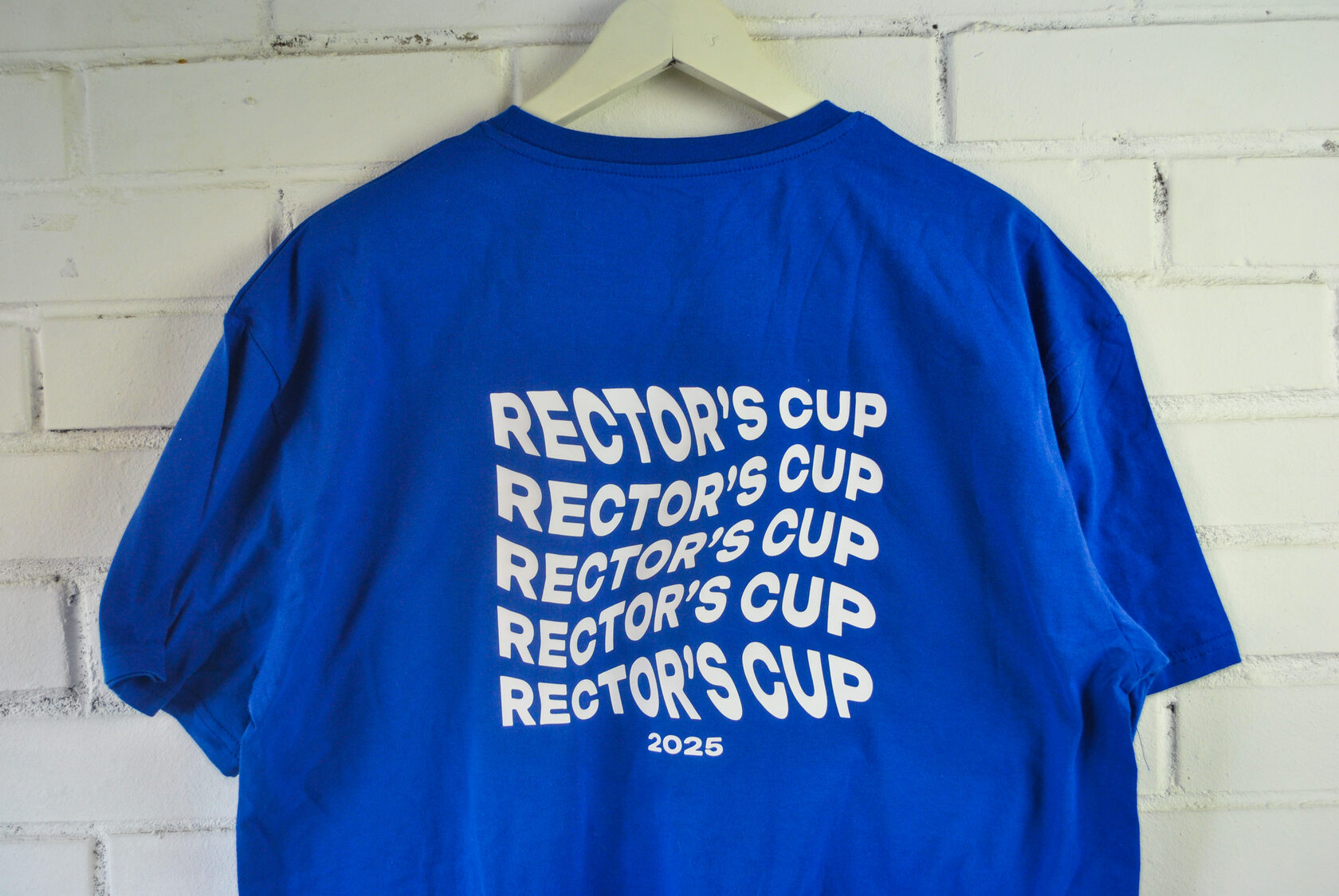 Печать принтов на одежде: пример качества — фото 23