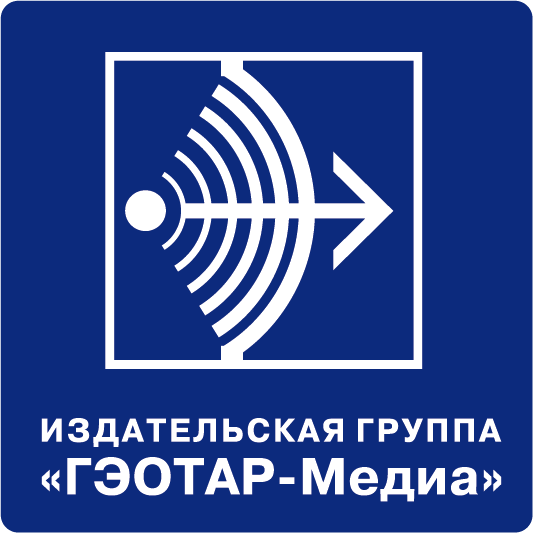 Здоровая страна