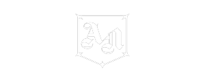 ArmaLab
