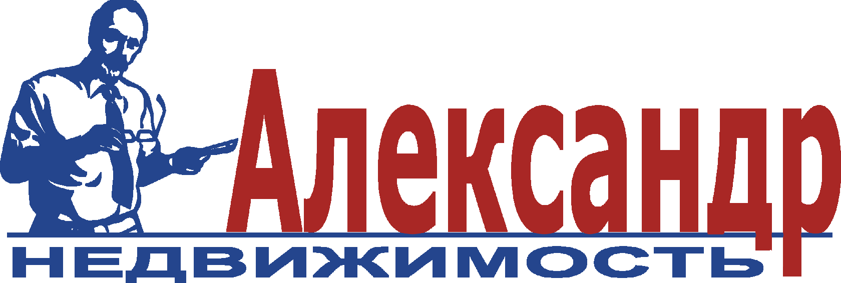 Ооо сайт санкт петербург. Агентство недвижимости Александр. Александр недвижимость логотип. Александр недвижимость АН. Агентство недвижимости Александр СПБ.