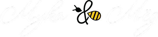 Мука &amp; Мёд