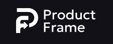 ProductFrame