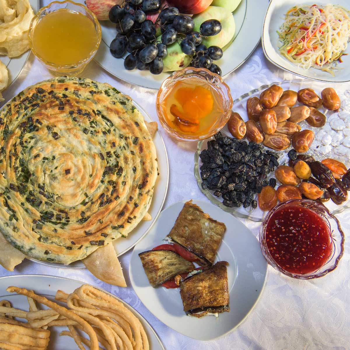 Блюда казахского народа. Киргизы кухня. Национальная еда Киргизии. Национальная кухня киргизов. Национальная кухня кыргызов.