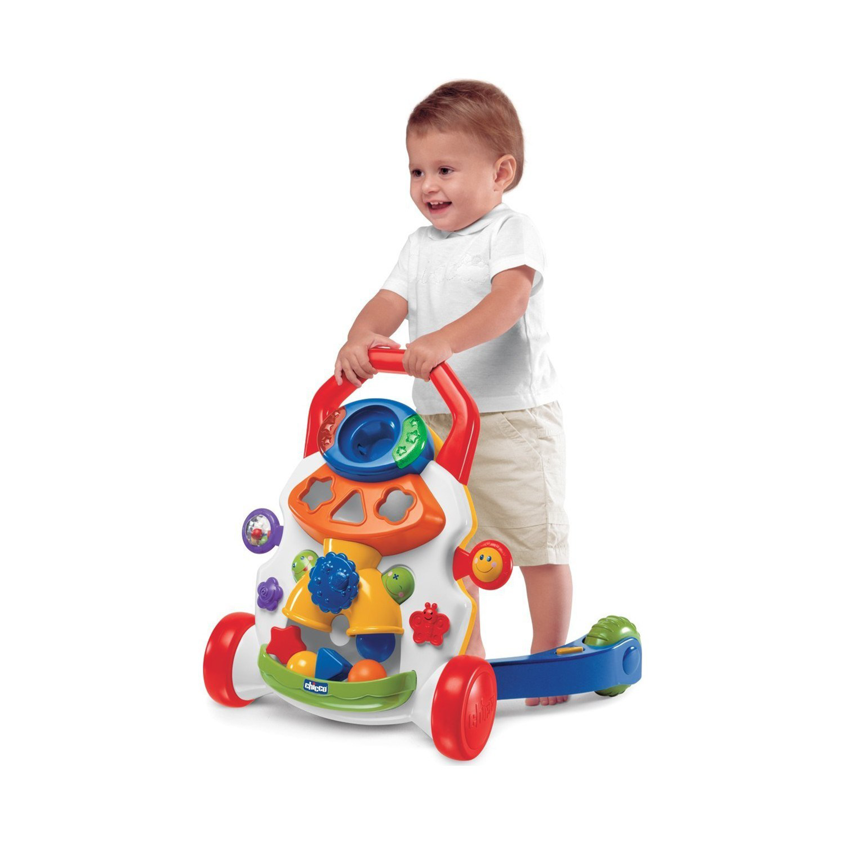 Ходунки каталка чикко. Ходунки Chicco 2-в-1. Каталка Чикко первые. Ходунки каталка Chicco автобус