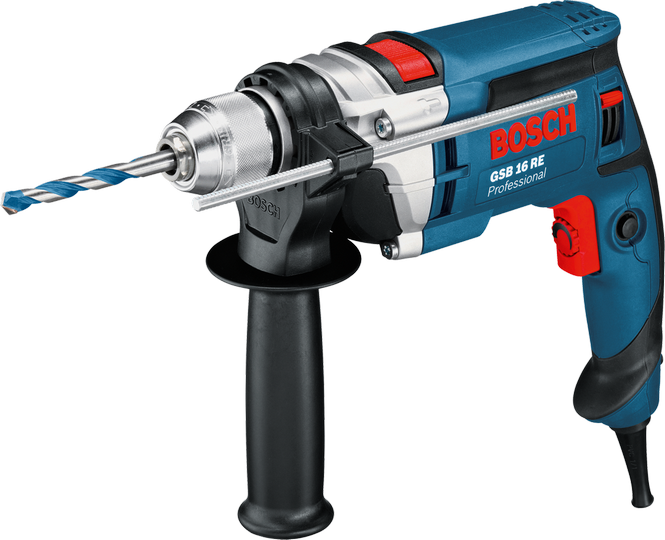 Скупка электроинструмента в СПб| «Петербургский ломбард»