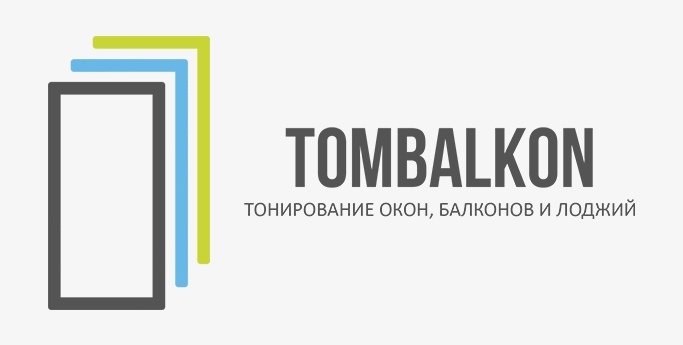 Тонирование лоджий и балконов в Санкт-Петербурге|Цена на сайте|Снижение ...