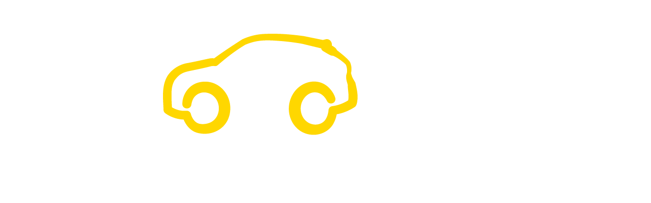 ООО "Автоломбард"