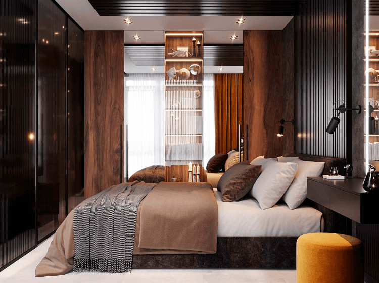 Аэродромная