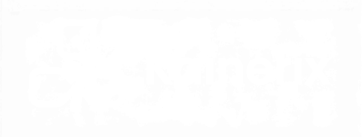 Kainerix