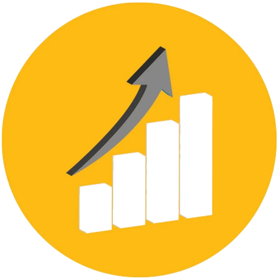 высокий уровень