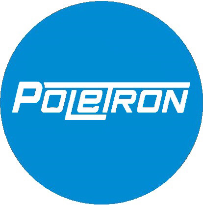 gbo-poletron
