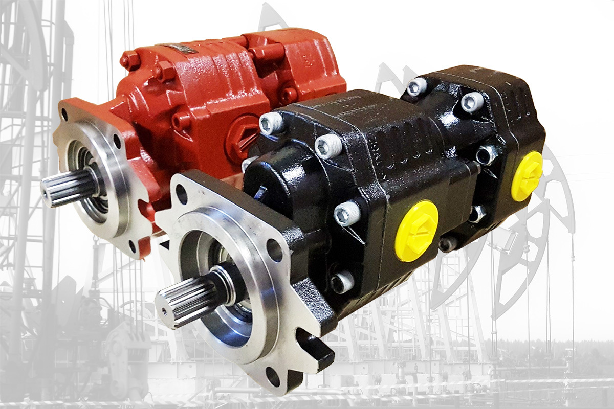 Гидромоторы для судов купить в компании Судовая арматура