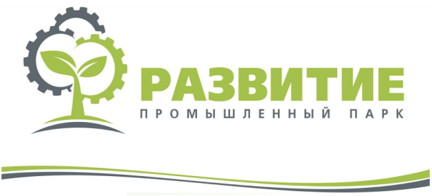 Ано развитие городских технологий. Эмблема организации. Ано развитие городских технологий. Индустриальный парк челны. Ано развитие парков.