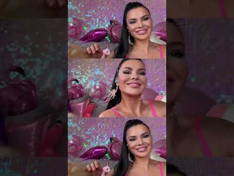 Превью видео «Съёмка собак»
