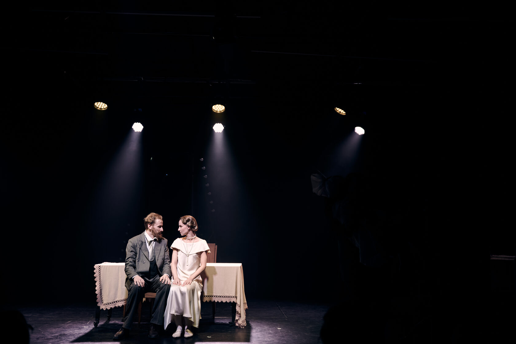 Жеке секс түсірілімі