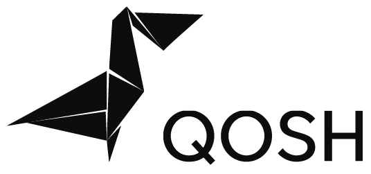 Кош всем хорош!