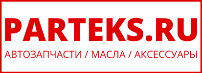 PARTEKS.RU