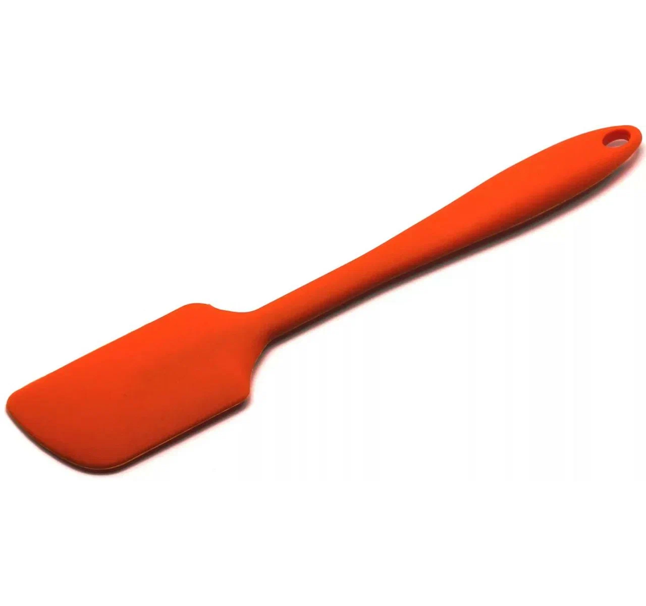 Инструменты кондитера - какие нужны и как выбирать