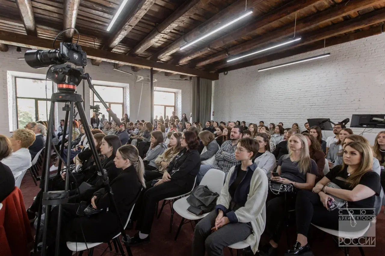 ЭКОБЕРЕГ 2024 4.jpg