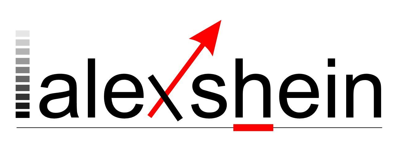 alexshein.com