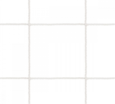 защитная сетка