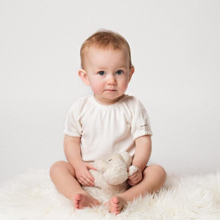 Bebis foto lund, bebisfotograf lund, Ett års fotografering, 1-års fotografering