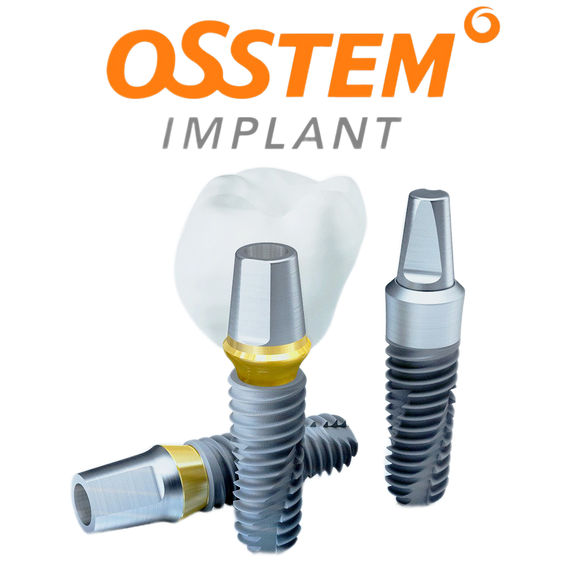 Импланты дентиум. Имплантация Osstem (Южная Корея). Импланты Osstem (Осстем). Имплант Dentium Implantium (ю. Корея). Импланты Osstem 1.8.