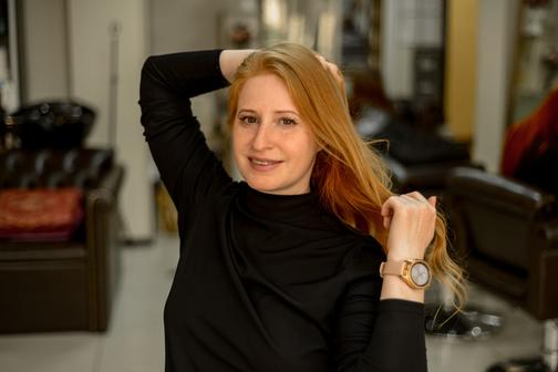 shvedovaveronika.tilda.ws