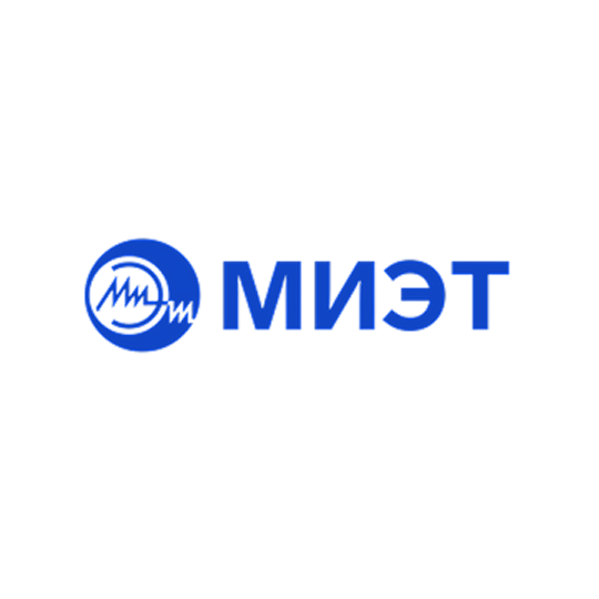 Логотип 16