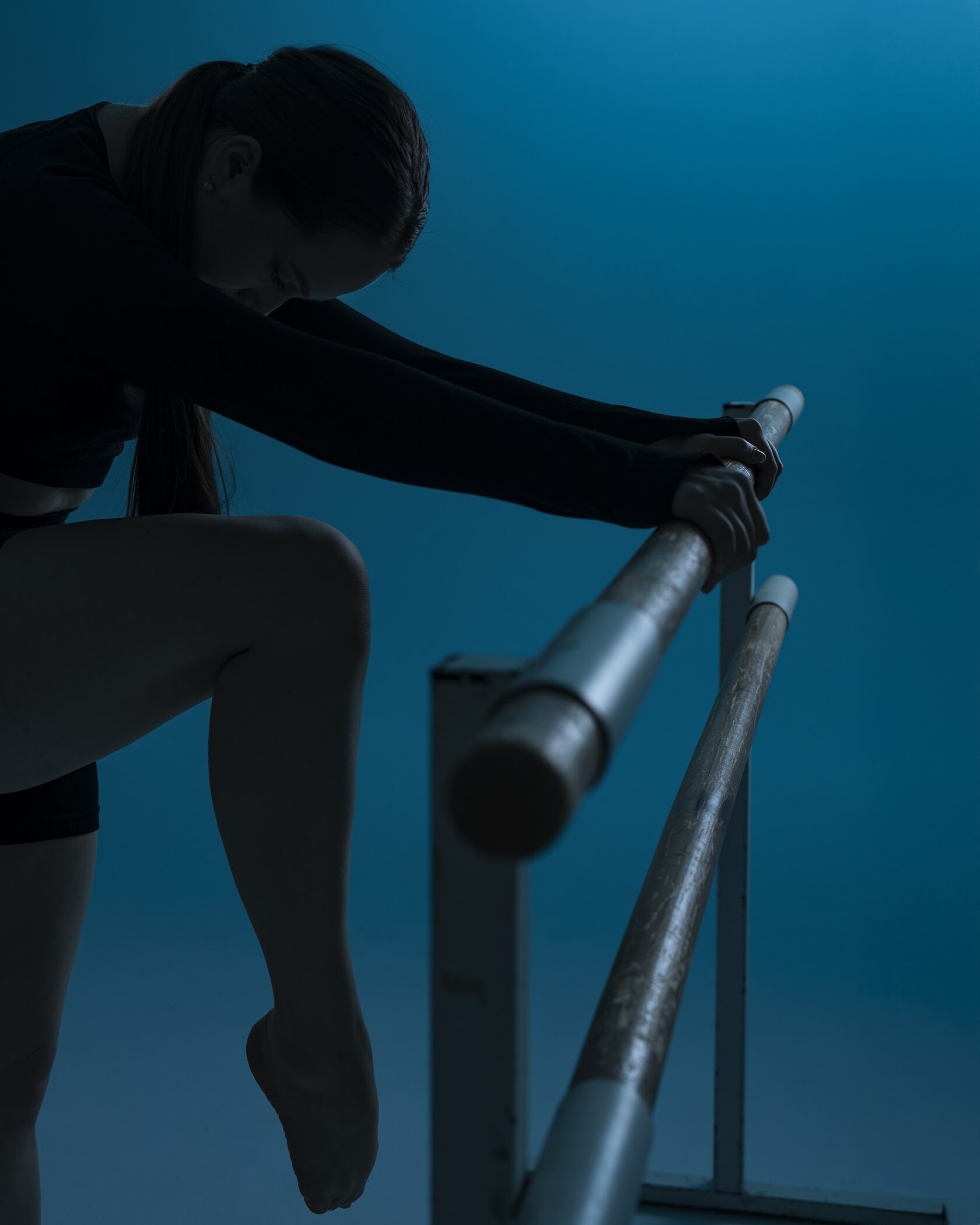 Бarre клубы СПБ