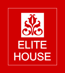 Elite House. Изготовление мебели по индивидуальному заказу