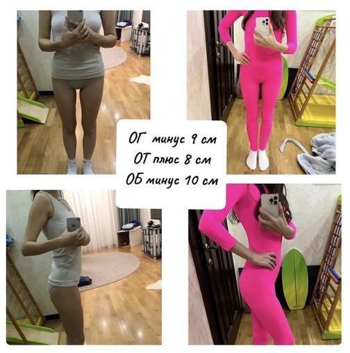 Результаты наших пациентов, видео-отзывы | Клиника Регина Доктор