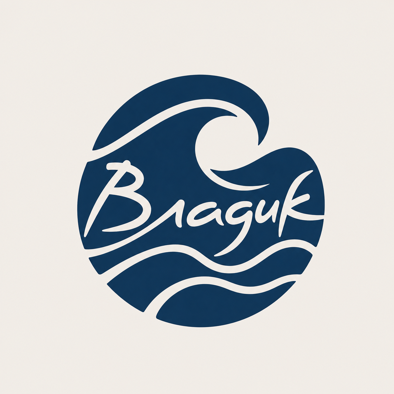 Владик