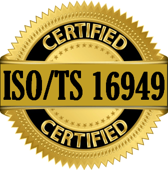 Стандарт ISO TS 16949. ISO/TS 16949. ISO 16949. Iso9001/ts16949.