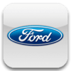 Чип тюнинг ford