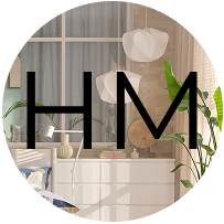  HOME MAGAZINE 