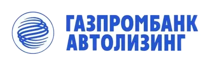 Логотип клиента Найт Стрит