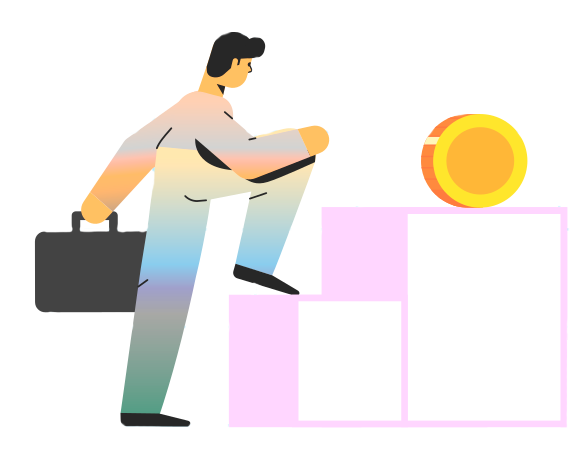 английский для компаний