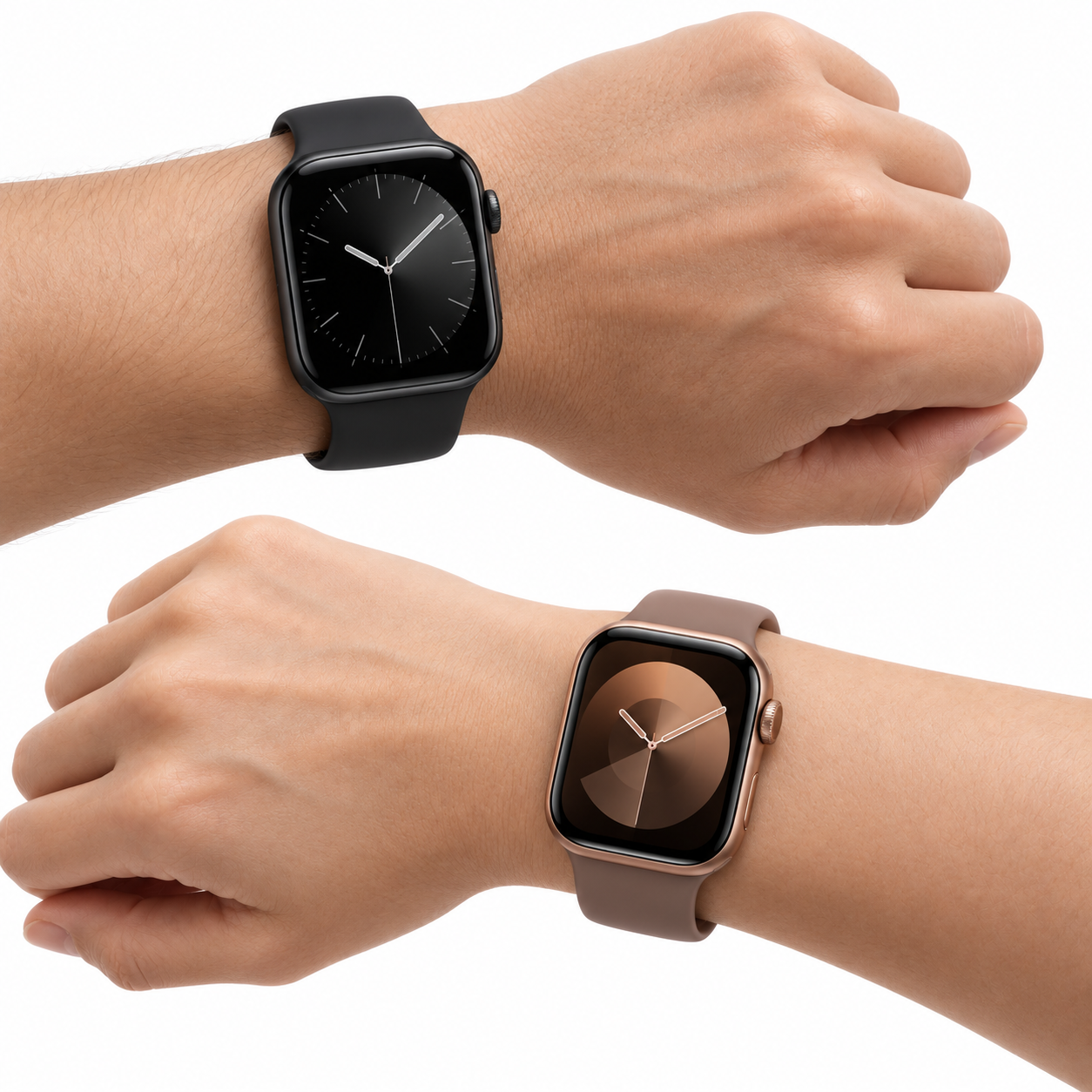 Trade-in Apple Watch в магазине AFM на Максима Горького 61, Нижний Новгород