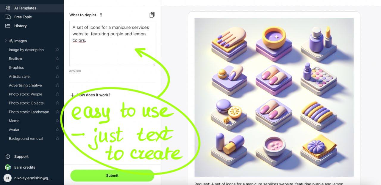 AI In A Box Artificial Intelligence For Your Business For Your Users 