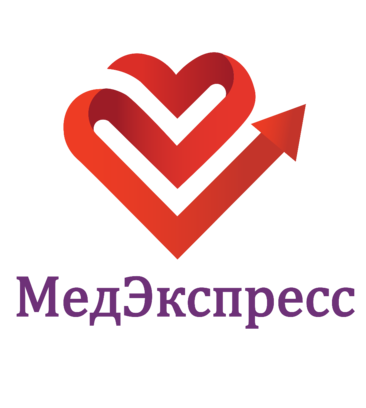 Медэкспресс