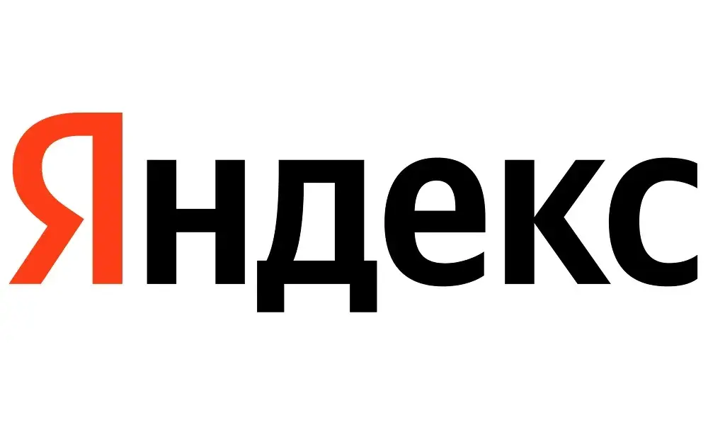 Yandex