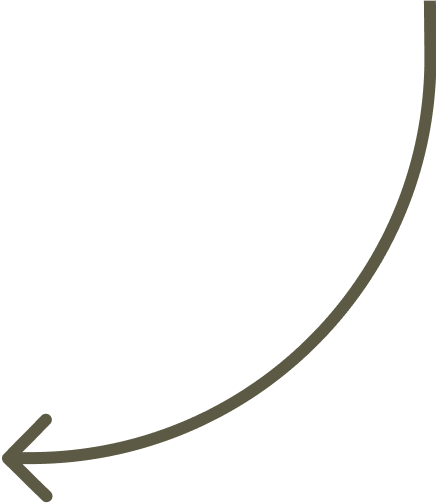 Спасибо за регистрацию на вебинар «Последние изменения в СанПиН и ХАССП ...